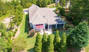 225 Quiet Oak Ct, Aiken, SC 29803