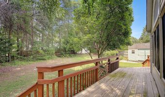 11718 BACKUS Dr, Bowie, MD 20720