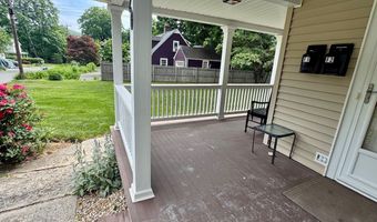 20 Prospect St, Bethel, CT 06801