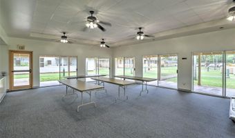 91-1066 Makaaloa St 14D, Ewa Beach, HI 96706