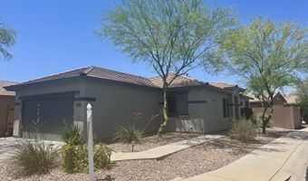 40130 N THUNDER HILLS Ct, Anthem, AZ 85086