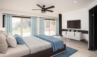 1802 CHAMA St, Amarillo, TX 79102