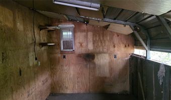 3406 Crittenden Rd, Alden, NY 14004