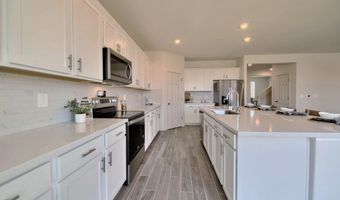 5445 Oneida Way, Antioch, CA 94509