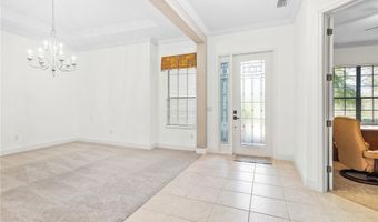 16040 Herons View Dr, Alva, FL 33920