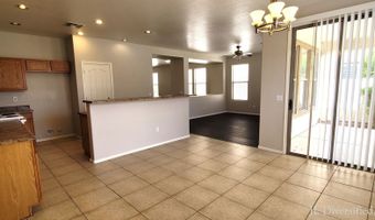 6895 S AMETHYST Dr, Chandler, AZ 85249