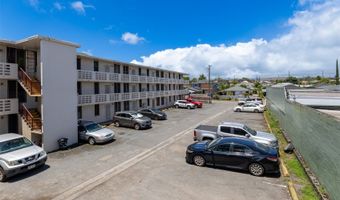 55 Walker Ave, Wahiawa, HI 96786