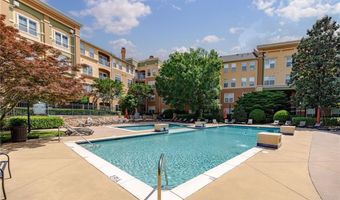 10 Perimeter Summit Blvd NE 3102, Atlanta, GA 30319
