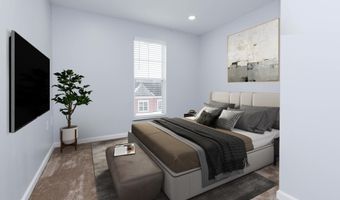 5016 IVORY WALTERS Ln SE, Washington, DC 20019