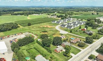 7469 LINCOLN Hwy, Abbottstown, PA 17301