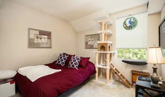 2591 Regent Rd, Carlsbad, CA 92010