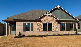 26457 Old Town Dr, Athens, AL 35613