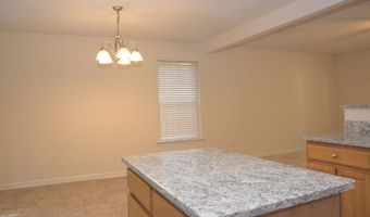 105 Checker Ct, Apex, NC 27502