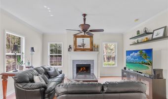 7277 WHITE OAKS Rd, Alachua, FL 32615