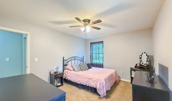 14174 County Road 3501, Ada, OK 74820