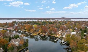 836 MILL CREEK Rd, Arnold, MD 21012