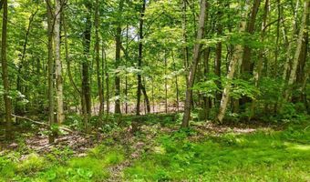 389 Th Ave. Lot B & C, Aitkin, MN 56431