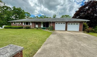 1204 SULLIVAN Rd, Beaver, WV 25813