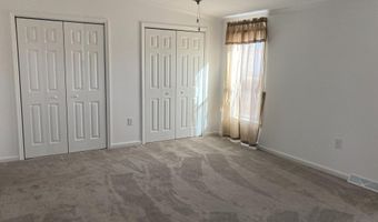 702 WIND IN THE WILLOWS, Abbottstown, PA 17301