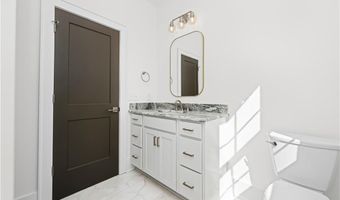 109 Frost Rd, Advance, NC 27006