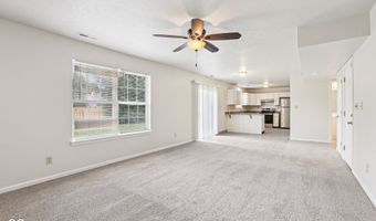 373 Austin Dr, Avon, IN 46123
