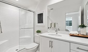 2581 Broom Ln, Carlsbad, CA 92008