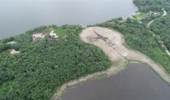 14650 Hilltop Rd, Ashby, MN 56309