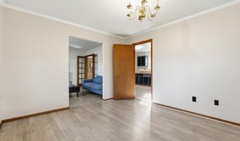 1330 JASON Ln, Amissville, VA 20106