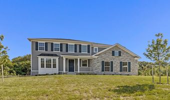 2013 SAINT JAMES Rd, Accokeek, MD 20607
