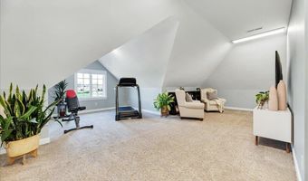 31 Chasewood Dr, Angier, NC 27501
