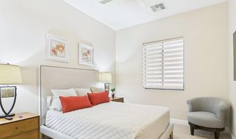 4571 S PINALENO Dr, Chandler, AZ 85249