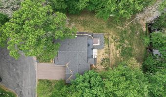 5191 159th Ave NW, Andover, MN 55304