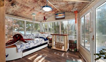 14 BOSTON Dr, Berlin, MD 21811