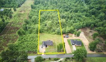 12915 Styles Rd, Bauxite, AR 72011