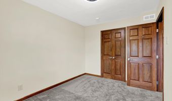 800 N 400 W, Bargersville, IN 46106