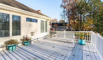 11317 RIVER RUN Ln, Berlin, MD 21811