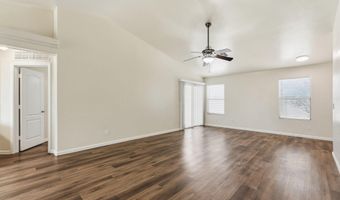 2191 N ST PEDRO Ave, Casa Grande, AZ 85122