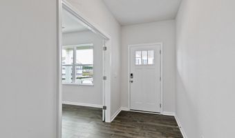 218 Ethel Ln, Angier, NC 27501