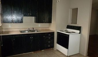 1325 Marshall St, Abilene, TX 79605