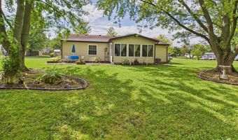 1914 E Balsam Ct, Anderson, IN 46011