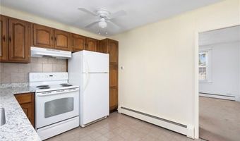 246 George Waterman Rd 2, Johnston, RI 02919