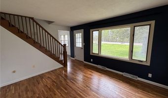 762 4th St SE, Aitkin, MN 56431