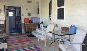 2692 NE HWY 70 66, Arcadia, FL 34266