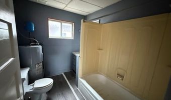 341 31st St, Ashland, KY 41101