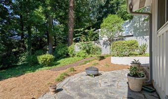 3069 Dove Way, Decatur, GA 30033