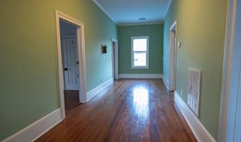 1205 N Main, Abbeville, SC 29620