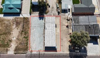 1218 K St, Aurora, NE 68818