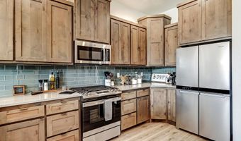 18 Angel Fire Rd S 9, Angel Fire, NM 87710