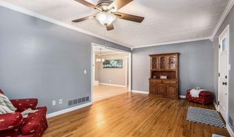 6675 S Dillon, Austell, GA 30168