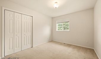 365 W River Rock Rd, Belgrade, MT 59714